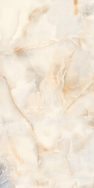  Mystery Cream Polished 60х120 