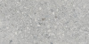 Стоунсистем Ceppo Di Gre Grey 60x120 