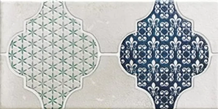 Riviera Cassis (Mix) 