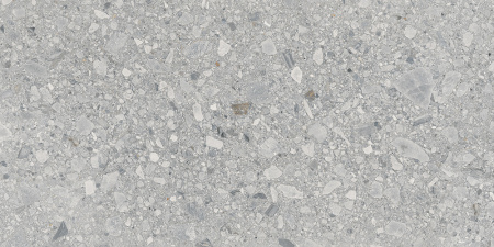 Стоунсистем Ceppo Di Gre Grey 60x120 