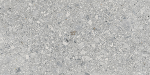   StoneS Чеппо Ди Гре Серый 60x120 (1,44) 
