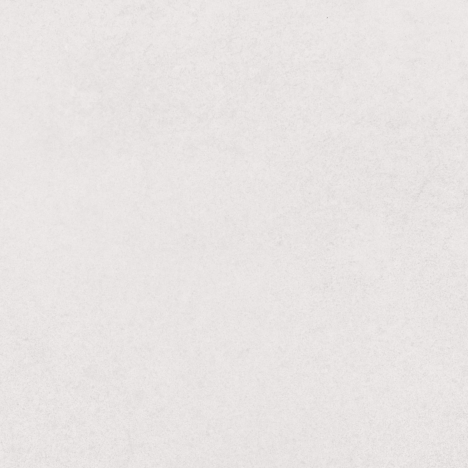 Плитка Base 3 20х20