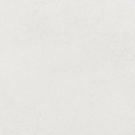 Плитка Base 3 20х20 