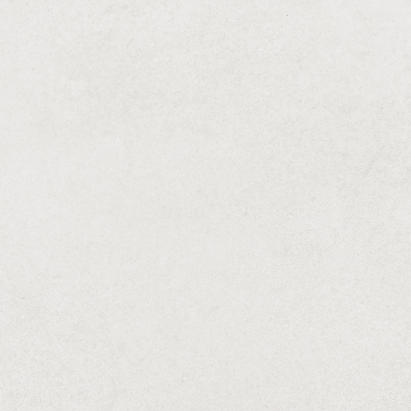 Плитка Base 3 20х20 