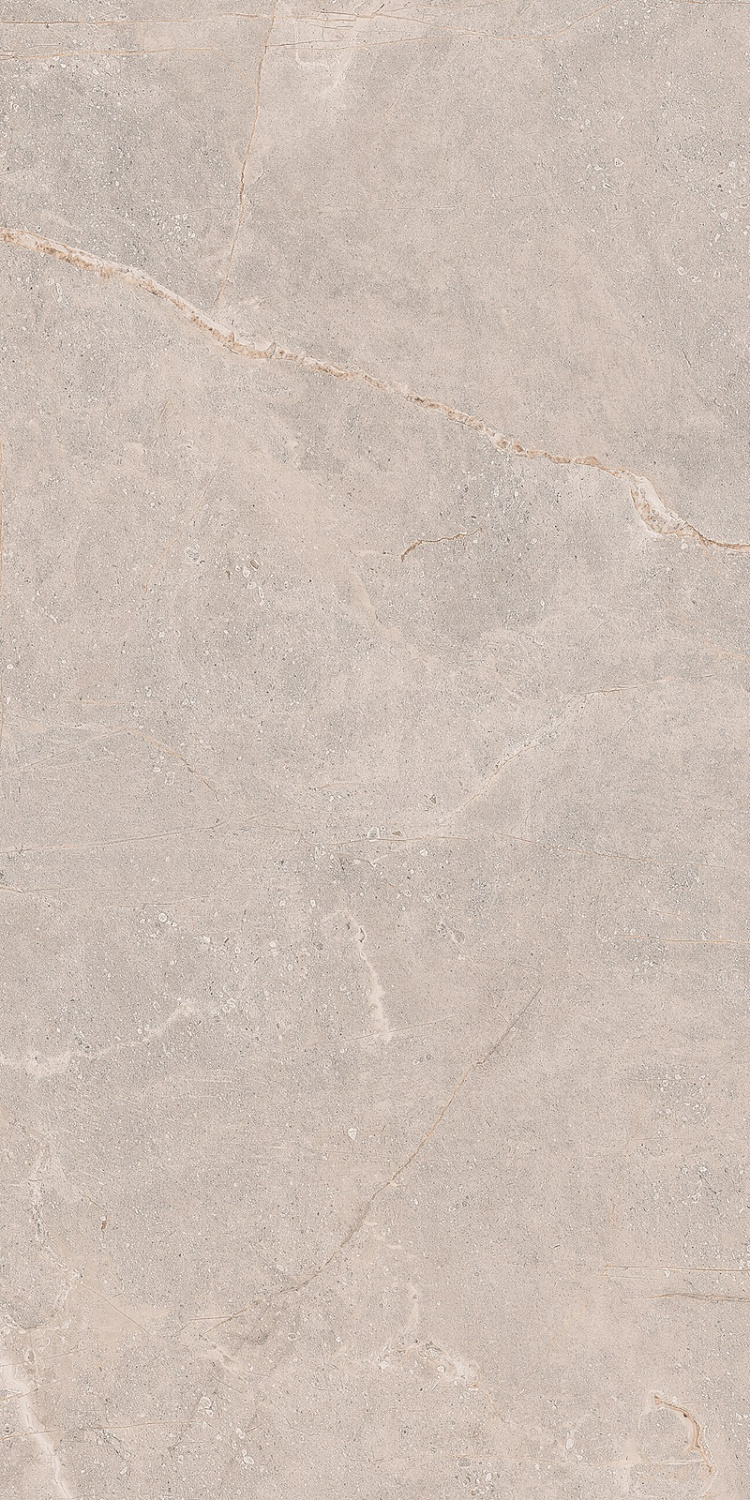  Мия светлый сахарный карвинг 60x120 (1,44)