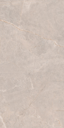  Мия светлый сахарный карвинг 60x120 (1,44) 