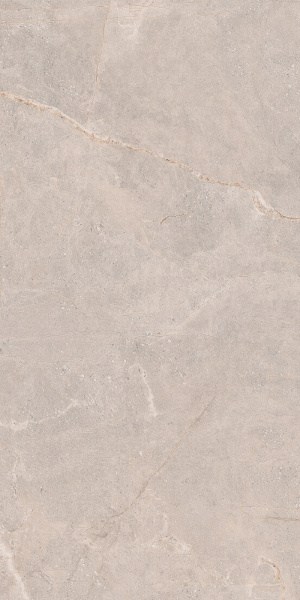  Мия светлый сахарный карвинг 60x120 (1,44) 