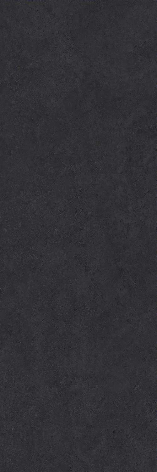 Плитка Pandora night 30х90