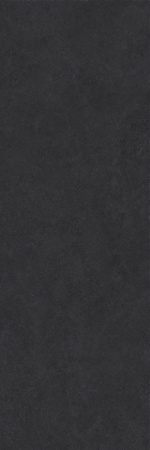 Плитка Pandora night 30х90 