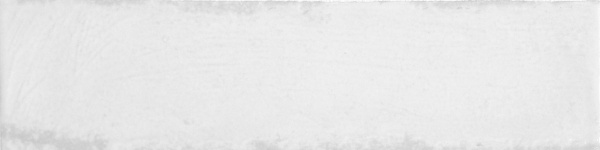  Martinica White 7,5х30 