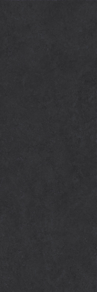 Плитка Pandora night 30х90 