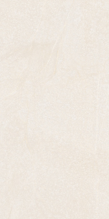  Alexandria Beige Sugar Carving 60x120 