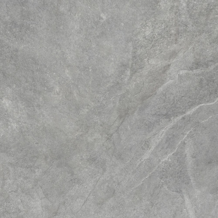  Pizarra Grey 60x60x2 (0,72) 