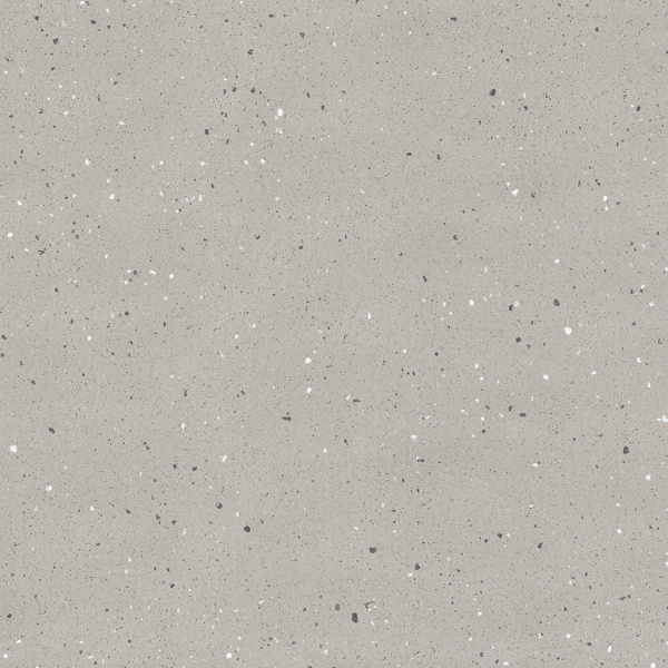 SPLINTER SAND 60*60*0,85 (КГ) 1,44м2 (4шт)/57,6м2 