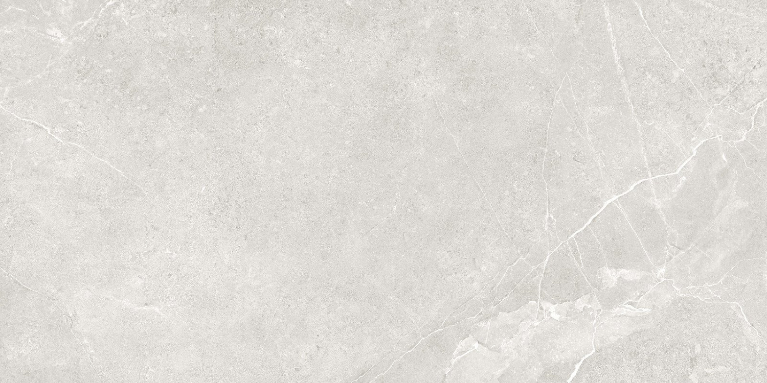 Керамогранит Artkera Group Titanium White 60х120 (1,44) GP60120TIA00M