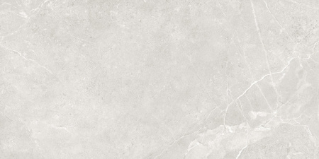 Керамогранит Artkera Group Titanium White 60х120 (1,44) GP60120TIA00M 