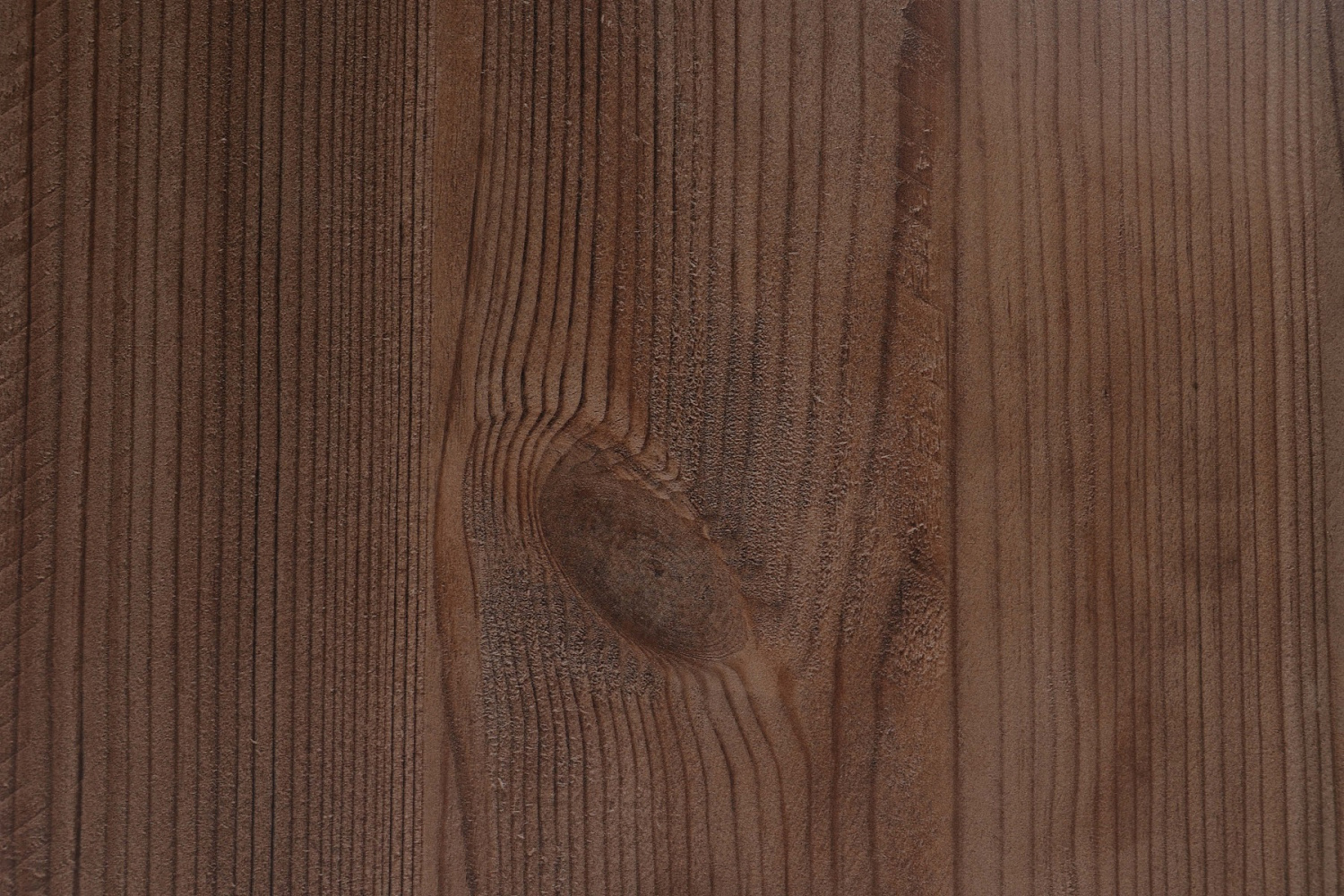  Topazio Table Matt 60x120 (1,44)