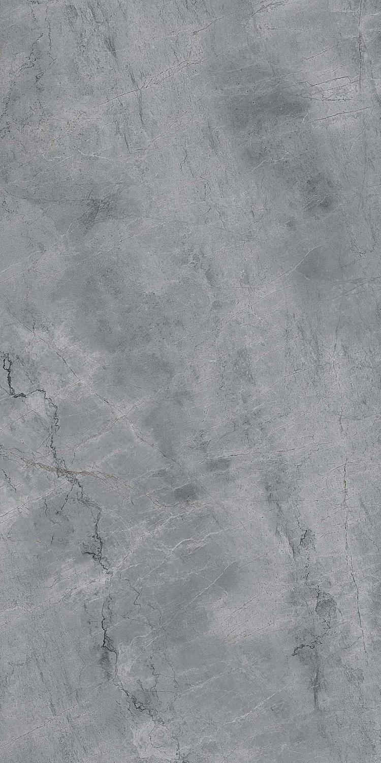  Oasis Graphite Lapato Carving 60x120 (1,44)