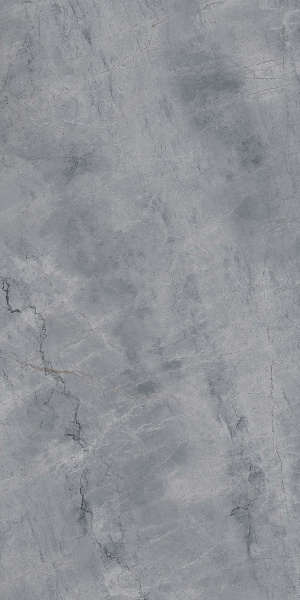  Oasis Graphite Lapato Carving 60x120 (1,44) 