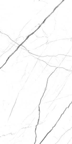 Керамогранит Realistik Atlantis Blanco Polished 60x120 