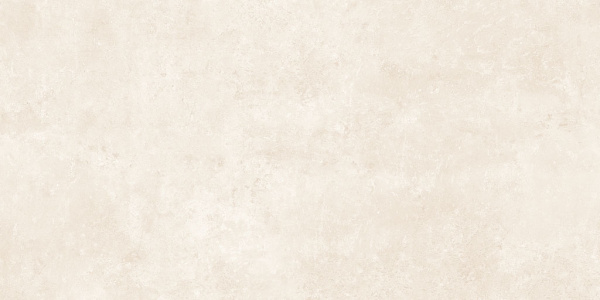 BETON GREIGE SATIN 60x120x0,9 (1,44м/2шт) 