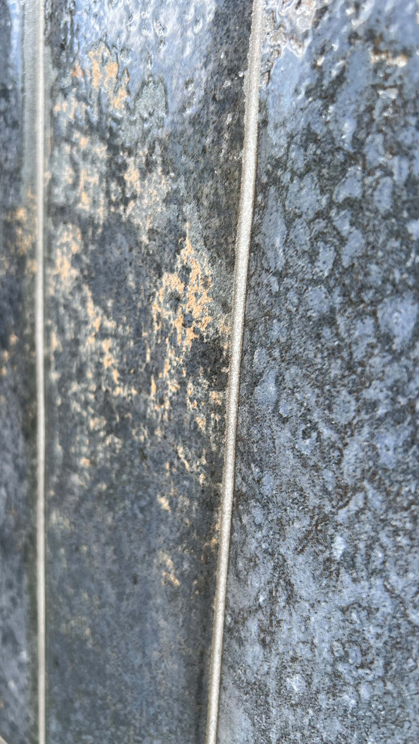   Dream Blue 30x60 (1,08)