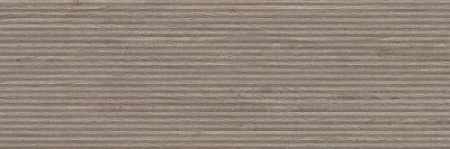 JACKSON TAUPE SP/33,3X100/R 