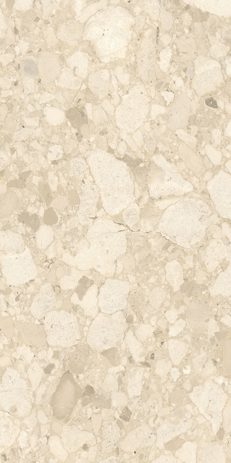   SoftCeppo Песочный МатR10A 60x120 (1,44)