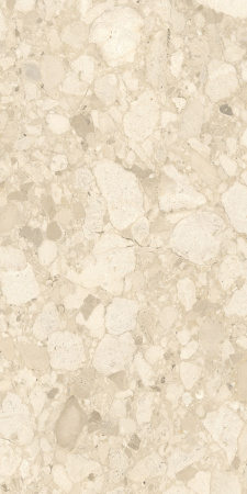   SoftCeppo Песочный МатR10A 60x120 (1,44) 