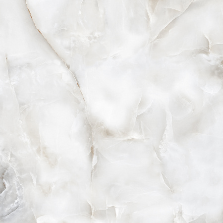  Mystery Grey Mat 60x60 