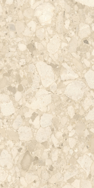   SoftCeppo Песочный МатR10A 60x120 (1,44) 