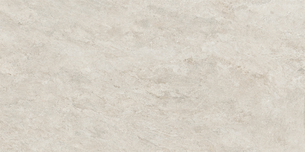   Quarstone белый 60x120 (1,44) 