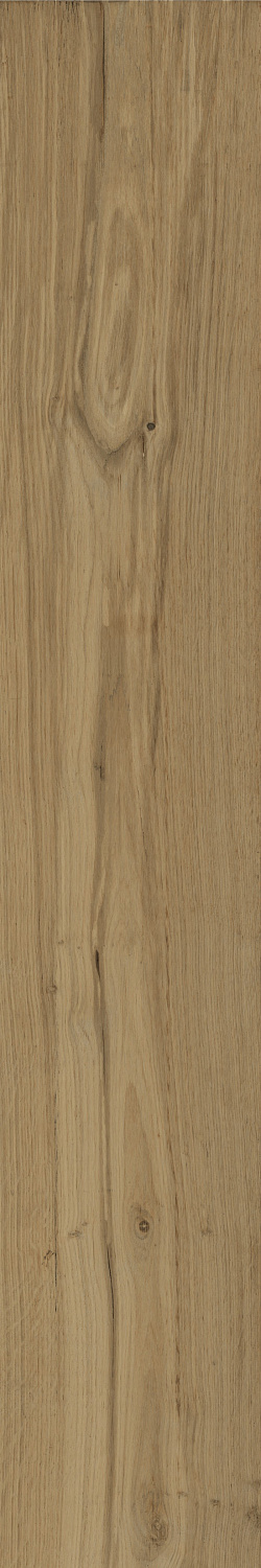  Walnut  Бежевый 20x120 натуральный