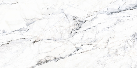 Marbles Breccia Bianca 60x120 