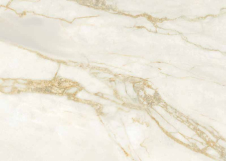  Шайнинг Стоун Кристалл радужный блеск 60x120 (1,44) 