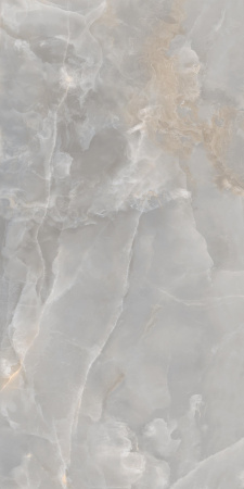  Мисти Кристалл радужный блеск 60x120 (1,44) 