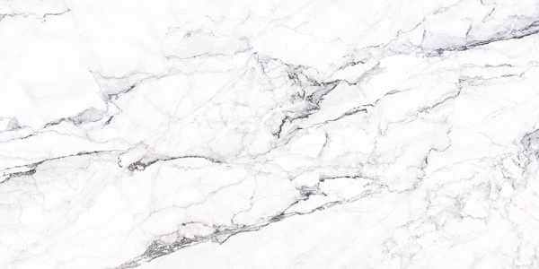 Marbles Breccia Bianca 60x120 