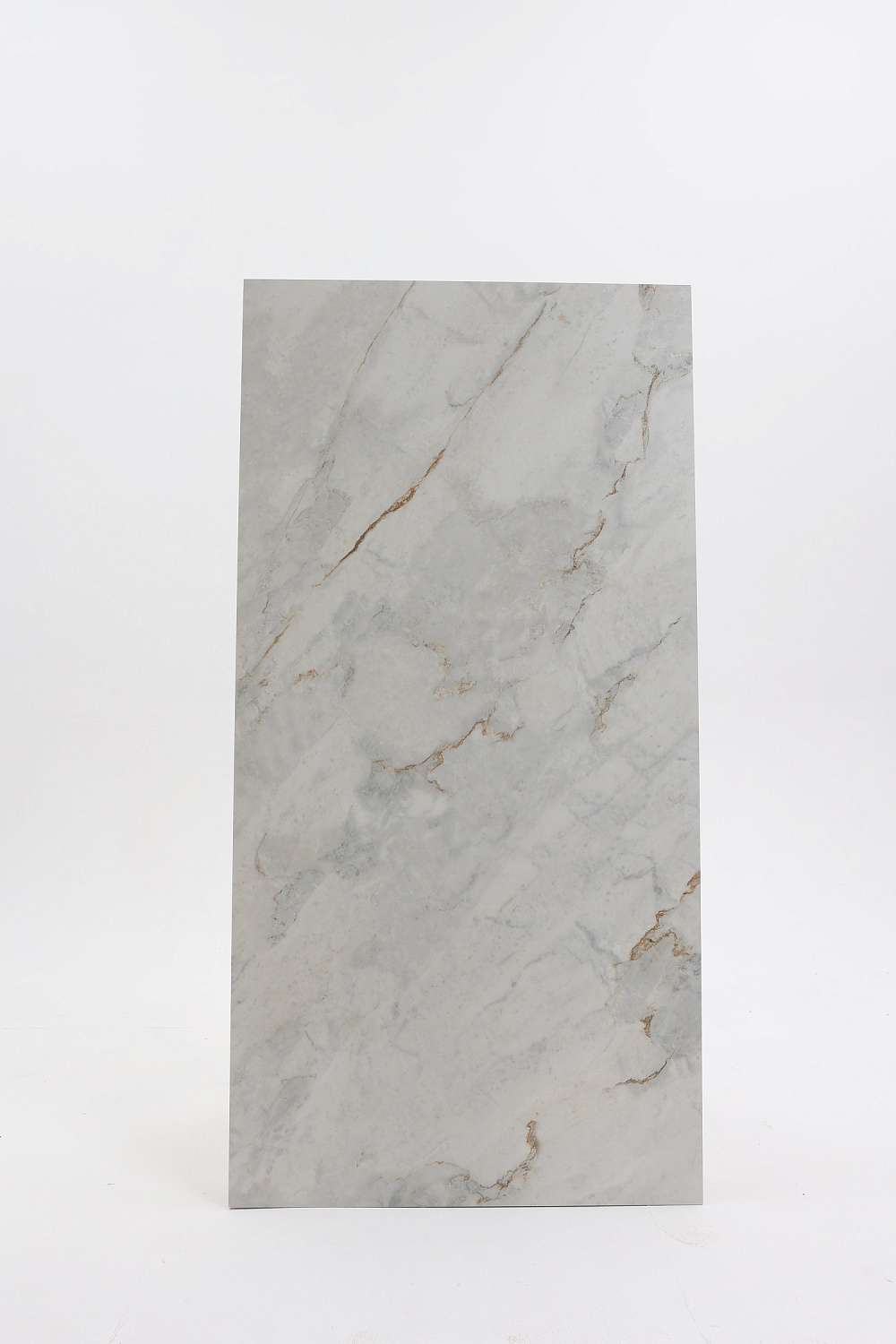 Керамогранит Realistik Statuario Brasiliano Matt Carving 60x120 (1,44)