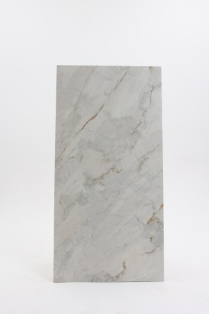 Керамогранит Realistik Statuario Brasiliano Matt Carving 60x120 (1,44) 