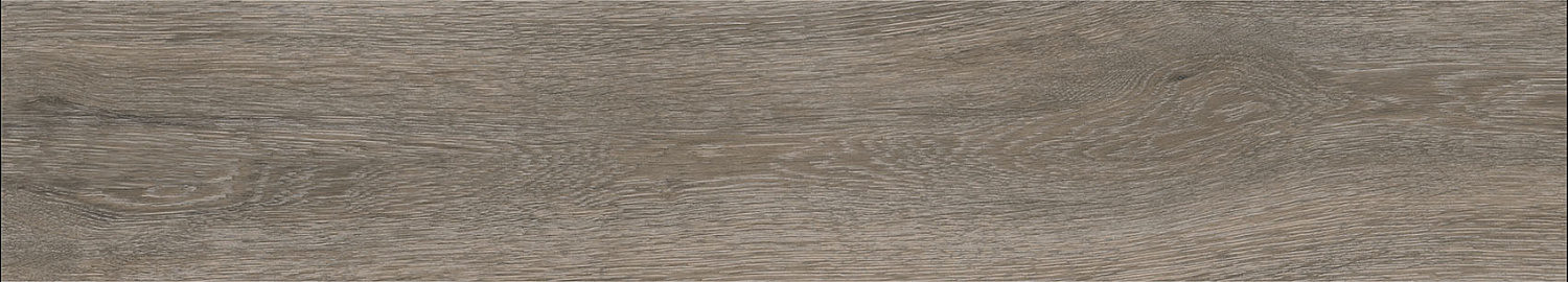  Sweden Natural Matt 20x120 (1,20)