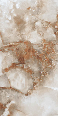  Ajmer Gold Polished 60x120 