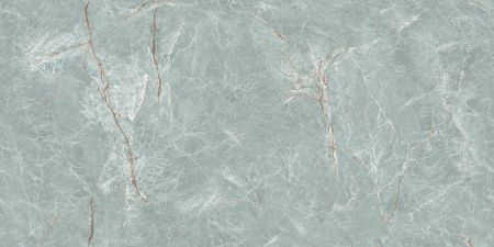 Керамогранит Realistik Arel Green Colorica 60x120 