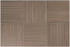  32698 HIKARI Brown DECOR 10х10 см