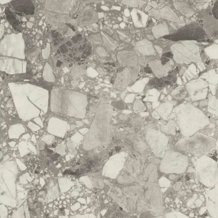 FDM Ce.Ap.Pearl Rett 80x80/ФДМ Че.Ап.Перл Рет 80Х80 