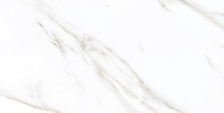  Aura Statuario Glossy 60x120 