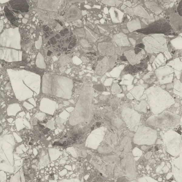 FDM Ce.Ap.Pearl Rett 80x80/ФДМ Че.Ап.Перл Рет 80Х80 