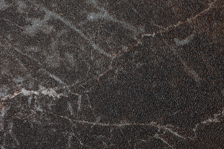  Alice Gold Grey sugar 60x120 