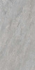   Quarstone серый 60x120 (1,44) 