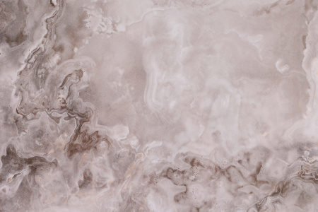  Doha Polished Silver Carving 60x120 (1,44) 