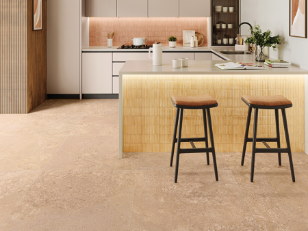  AWEN CLAY NT/90X90/C/R 90x90x0,9 см 